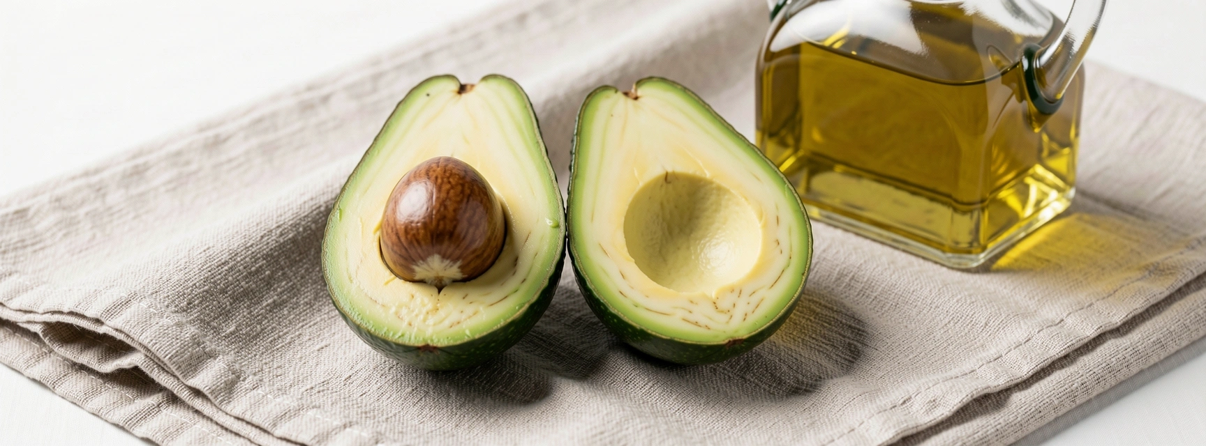 Purity and precision